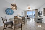 527 Beach Club Trail - Photo 8