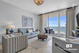 527 Beach Club Trail - Photo 9