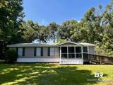 8168 Brandy Lane - Photo 1