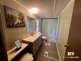 8168 Brandy Lane - Photo 10