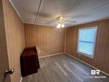 8168 Brandy Lane - Photo 11