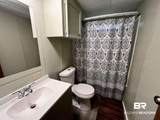 8168 Brandy Lane - Photo 12