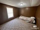 8168 Brandy Lane - Photo 13