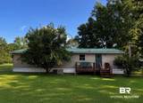 8168 Brandy Lane - Photo 3