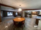 8168 Brandy Lane - Photo 4