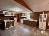 8168 Brandy Lane - Photo 5