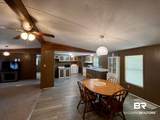 8168 Brandy Lane - Photo 6