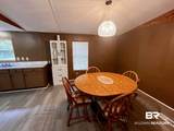 8168 Brandy Lane - Photo 7