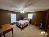 8168 Brandy Lane - Photo 8