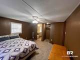 8168 Brandy Lane - Photo 9