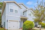 25806 Pollard Road - Photo 1