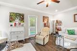 25806 Pollard Road - Photo 10