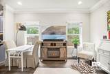 25806 Pollard Road - Photo 11