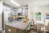 25806 Pollard Road - Photo 12