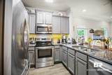 25806 Pollard Road - Photo 13