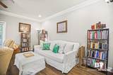 25806 Pollard Road - Photo 14