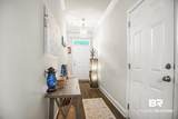 25806 Pollard Road - Photo 16