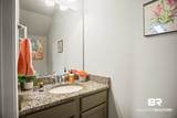 25806 Pollard Road - Photo 17