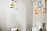 25806 Pollard Road - Photo 18