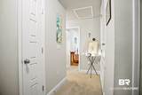 25806 Pollard Road - Photo 19