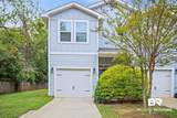25806 Pollard Road - Photo 2