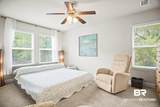 25806 Pollard Road - Photo 20