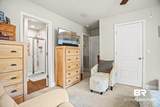 25806 Pollard Road - Photo 21