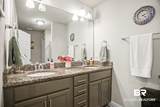 25806 Pollard Road - Photo 22