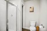 25806 Pollard Road - Photo 23