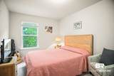 25806 Pollard Road - Photo 24