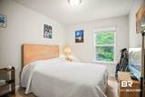 25806 Pollard Road - Photo 25
