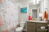 25806 Pollard Road - Photo 26
