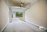 25806 Pollard Road - Photo 28