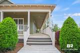 25806 Pollard Road - Photo 29