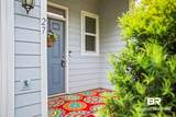 25806 Pollard Road - Photo 3