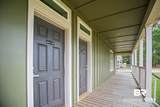 25806 Pollard Road - Photo 30