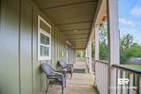 25806 Pollard Road - Photo 31