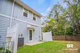 25806 Pollard Road - Photo 4