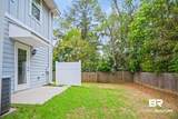 25806 Pollard Road - Photo 5