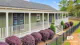 25806 Pollard Road - Photo 6
