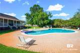 25806 Pollard Road - Photo 7