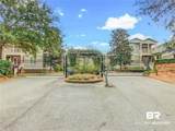 25806 Pollard Road - Photo 8