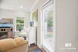 25806 Pollard Road - Photo 9