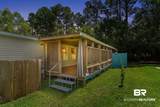 25231 Pompano Drive - Photo 52
