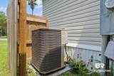 25231 Pompano Drive - Photo 54