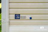 25231 Pompano Drive - Photo 55