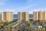 24900 Perdido Beach Boulevard - Photo 1