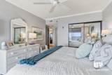 24900 Perdido Beach Boulevard - Photo 10