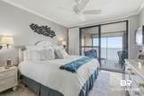 24900 Perdido Beach Boulevard - Photo 11