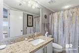 24900 Perdido Beach Boulevard - Photo 12
